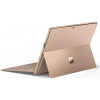 Microsoft Surface Pro 11 16/512GB Dune (ZHY-00042, IT-0000816)