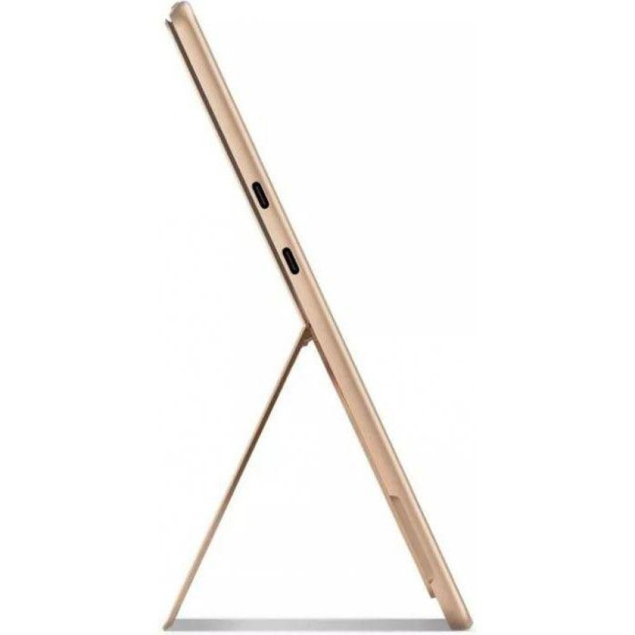 Microsoft Surface Pro 11 16/512GB Dune (ZHY-00042, IT-0000816)