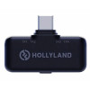 HOLLYLAND Lark M3 Combo  (2TX + 2RX)