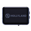 HOLLYLAND Lark M3 Combo  (2TX + 2RX)