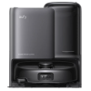 Eufy Omni E25 Black (T2353G11)