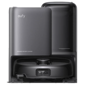 Eufy Omni E25 Black (T2353G11)