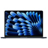 Apple MacBook Air 13,6" Late 2024 Midnight (MC8K4)