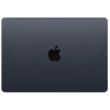 Apple MacBook Air 13,6" Late 2024 Midnight (MC8K4)