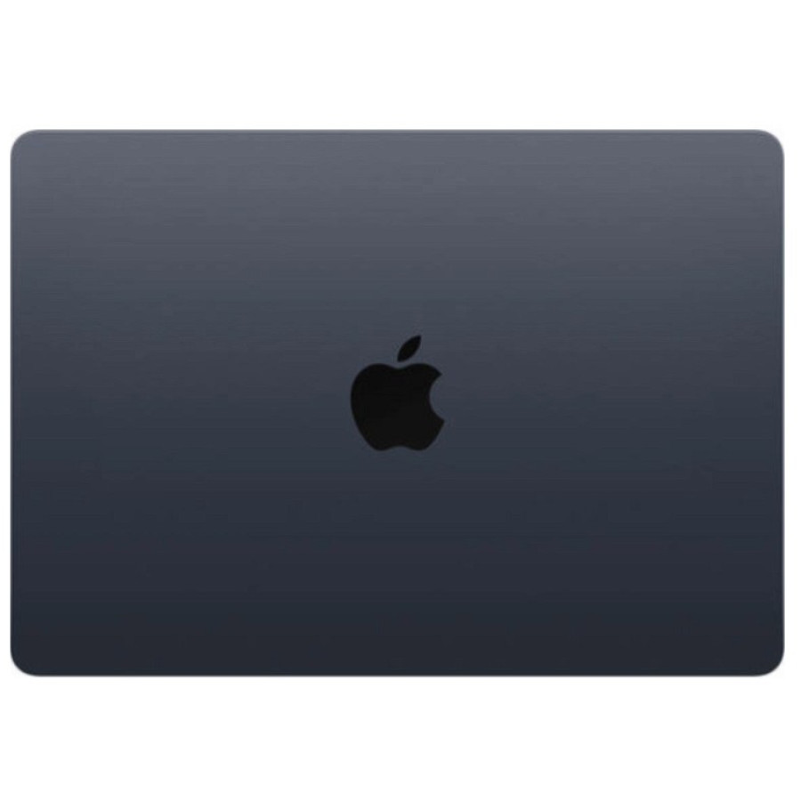 Apple MacBook Air 13,6" Late 2024 Midnight (MC8K4)