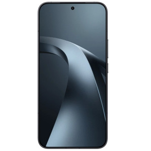 Xiaomi 17T Pro 12/512GB Black (with charger) (Global Version)