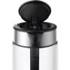 Xiaomi Electric Glass Kettle (MJDSH05FD/BHR7423EU)