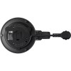 Xiaomi Electric Glass Kettle (MJDSH05FD/BHR7423EU)