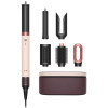 Dyson Airwrap Coanda 2x Multi-styler & Dryer Straight+Wavy Jasper Plum (598775-01) (Global Version)
