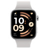 Xiaomi Redmi Watch 6 Silver Gray (BHR08CUGL)