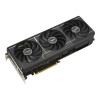 ASUS PRIME-RTX5070TI-O16G (90YV0MF0-M0NA00)
