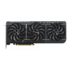 ASUS PRIME-RTX5070TI-O16G (90YV0MF0-M0NA00)
