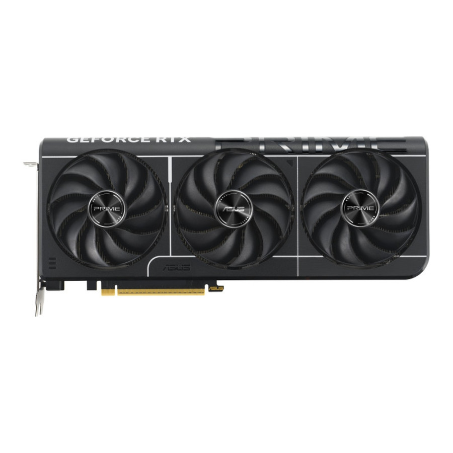 ASUS PRIME-RTX5070TI-O16G (90YV0MF0-M0NA00)