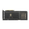 ASUS PRIME-RTX5070TI-O16G (90YV0MF0-M0NA00)