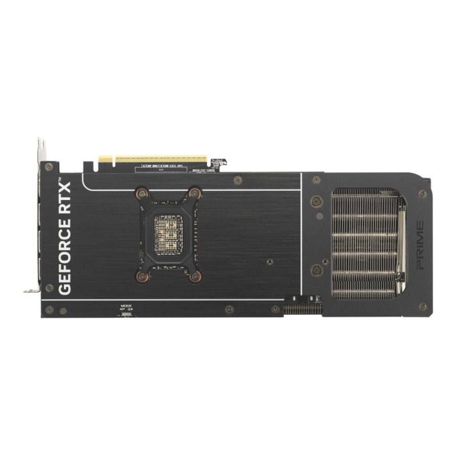 ASUS PRIME-RTX5070TI-O16G (90YV0MF0-M0NA00)