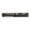 ASUS PRIME-RTX5070TI-O16G (90YV0MF0-M0NA00)