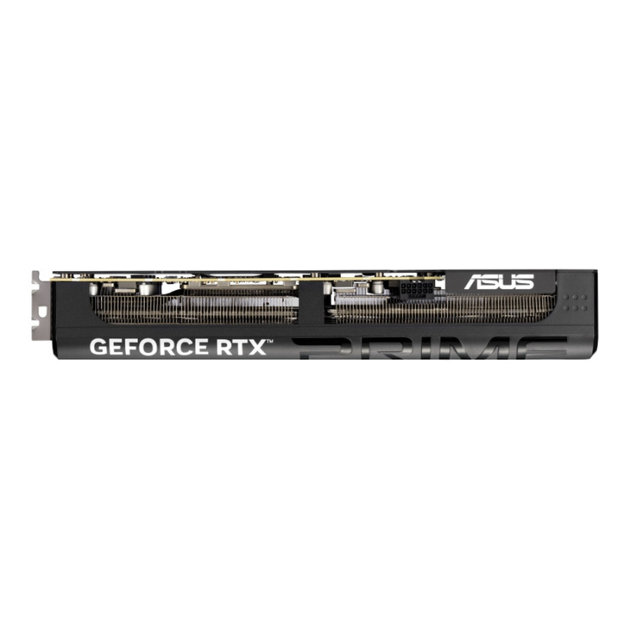 ASUS PRIME-RTX5070TI-O16G (90YV0MF0-M0NA00)