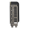 ASUS PRIME-RTX5070TI-O16G (90YV0MF0-M0NA00)