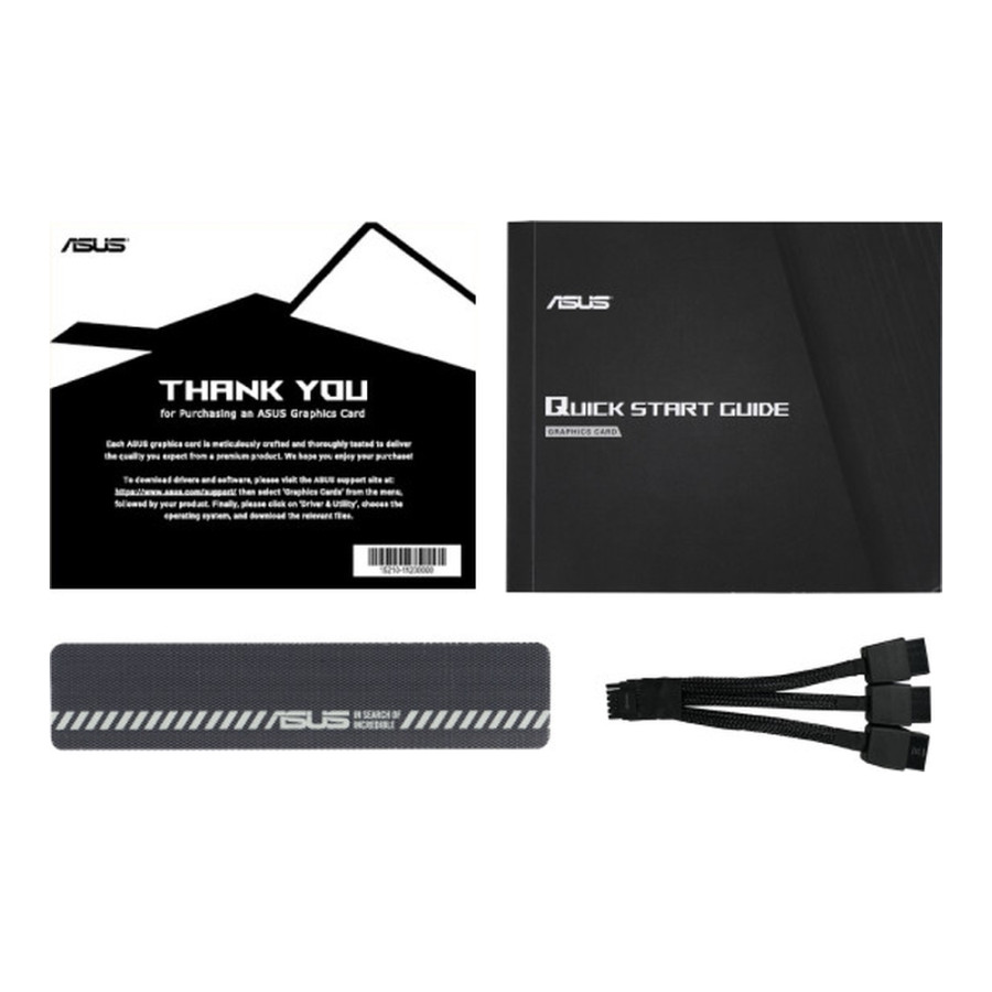 ASUS PRIME-RTX5070TI-O16G (90YV0MF0-M0NA00)