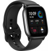 Amazfit GTS 4 Mini New Graphite Black
