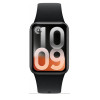 Xiaomi Smart Band 10 Pro NFC Midnight Black (BHR0959GL)