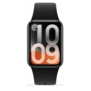 Xiaomi Smart Band 10 Pro NFC Midnight Black (BHR0959GL)