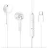 VIVO XE100 White Type-C