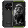 UleFone Armor X32 Pro 8/256 Vivid Green