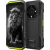 UleFone Armor X32 Pro 8/256 Vivid Green