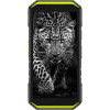 UleFone Armor X32 Pro 8/256 Vivid Green