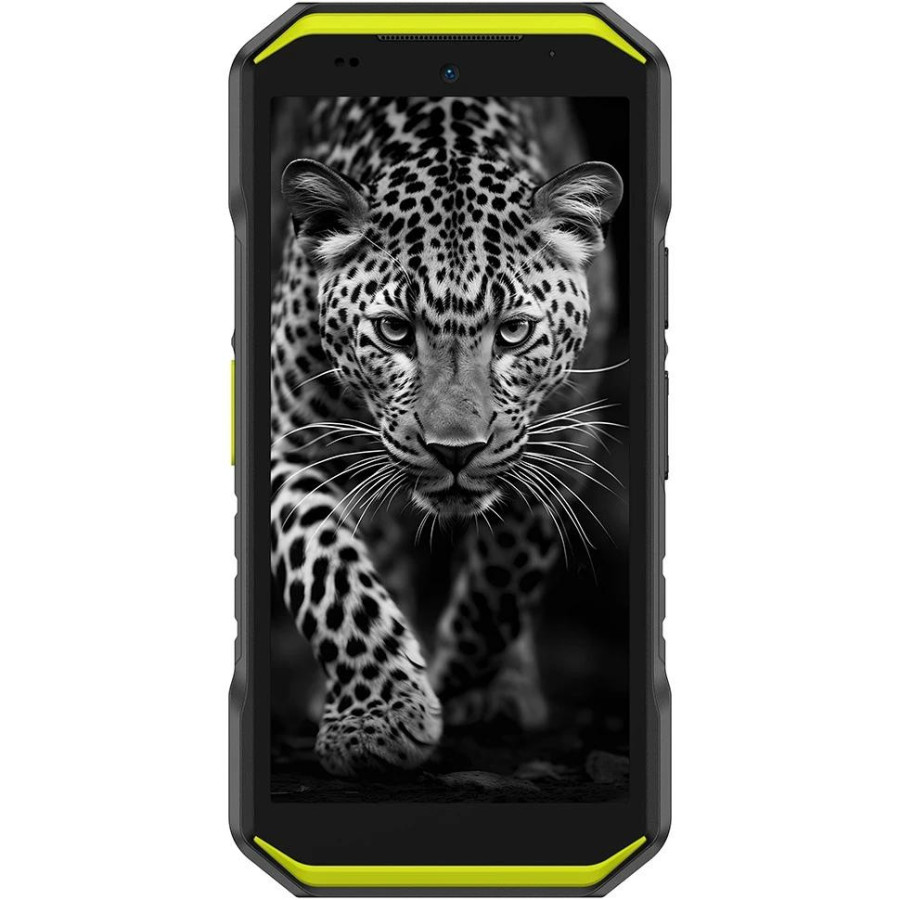 UleFone Armor X32 Pro 8/256 Vivid Green