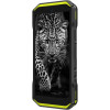 UleFone Armor X32 Pro 8/256 Vivid Green