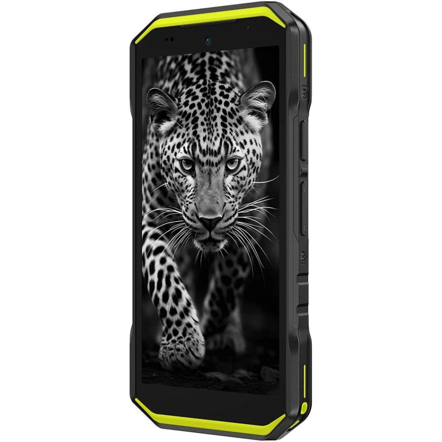 UleFone Armor X32 Pro 8/256 Vivid Green