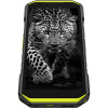 UleFone Armor X32 Pro 8/256 Vivid Green