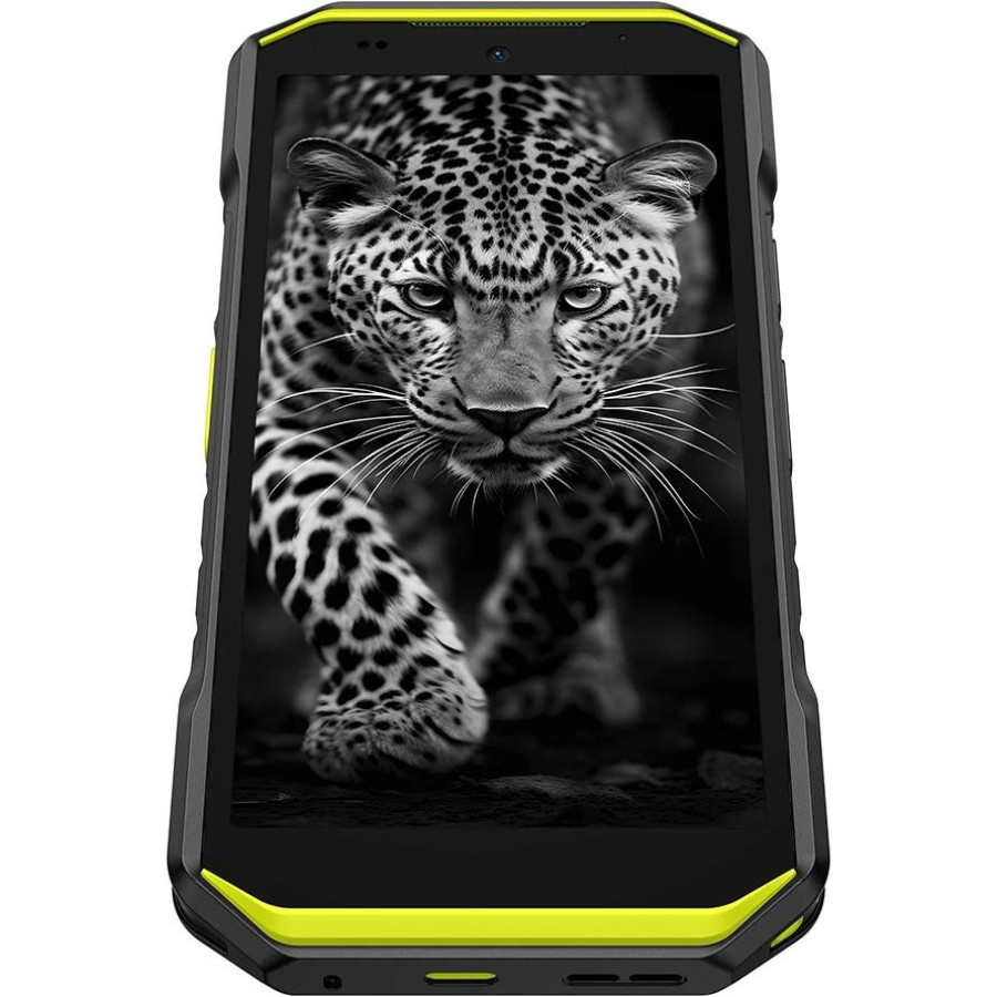 UleFone Armor X32 Pro 8/256 Vivid Green