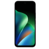 Xiaomi Redmi 17 4/128GB Black (UA)