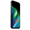Xiaomi Redmi 17 4/128GB Black (UA)