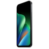 Xiaomi Redmi 17 4/128GB Black (UA)