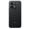 Xiaomi Redmi 17 4/128GB Black (UA)