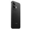 Xiaomi Redmi 17 4/128GB Black (UA)