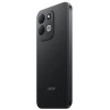 Xiaomi Redmi 17 4/128GB Black (UA)