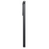 Xiaomi Redmi 17 4/128GB Black (UA)