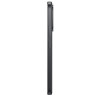 Xiaomi Redmi 17 4/128GB Black (UA)