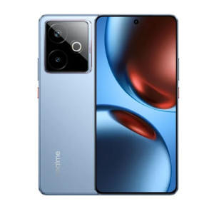 realme GT 7T 12/256GB IceSense Blue (Global Version)