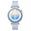 HUAWEI Watch GT 7 41mm Blue