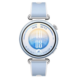 HUAWEI Watch GT 7 41mm Blue