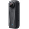 Insta360 X4 Air Standard Bundle Black (CINSAAFA-SE01)