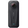 Insta360 X4 Air Standard Bundle Black (CINSAAFA-SE01)