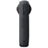 Insta360 X4 Air Standard Bundle Black (CINSAAFA-SE01)