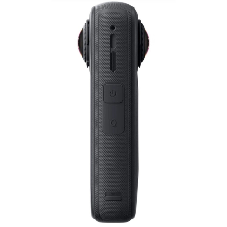 Insta360 X4 Air Standard Bundle Black (CINSAAFA-SE01)
